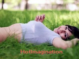 HotImagination