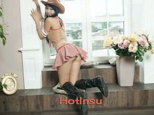 HotInsu