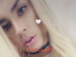 HotKiraTs
