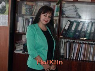 HotKitn