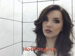 HotKitty_love