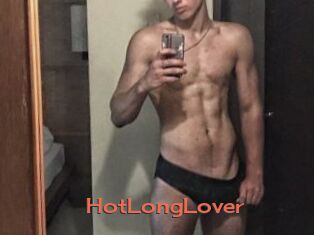 HotLongLover