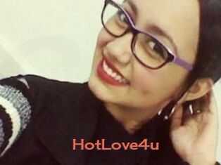 HotLove4u