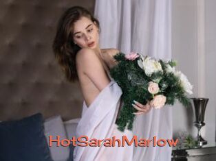 HotSarahMarlow