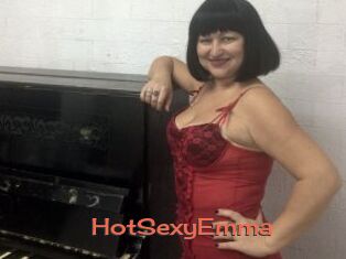 HotSexyEmma