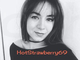 HotStrawberry69