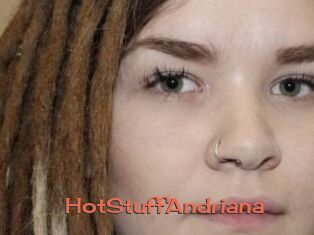 Hot_Stuff_Andriana
