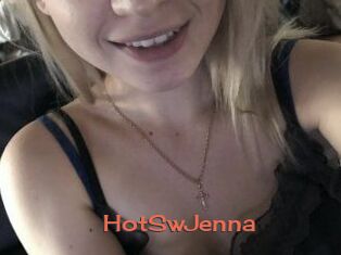 HotSwJenna