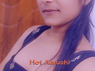 Hot_Aarushi