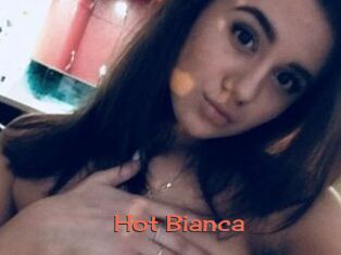 Hot_Bianca