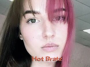 Hot_Bratz