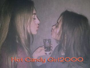 Hot_Candy_Girl2000