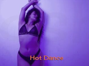 Hot_Dance
