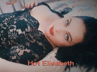 Hot_Elisabeth