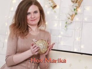Hot_Marika