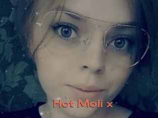 Hot_Moli_x