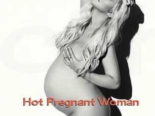 Hot_Pregnant_Woman