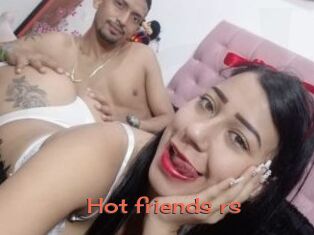 Hot_friends_rs