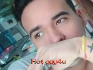Hot_guy4u