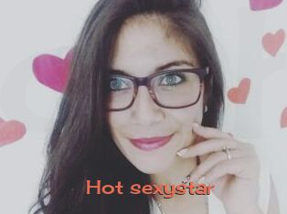 Hot_sexystar