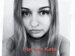 Hot_wet_Kate