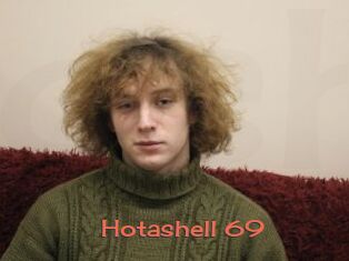 Hotashell_69