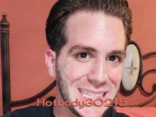 Hotbody30215