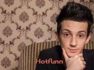 Hotfunn