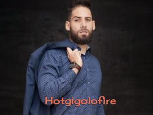 Hotgigolofire