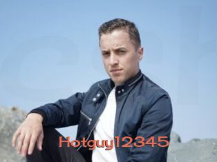 Hotguy12345