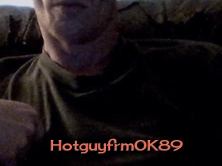 HotguyfrmOK89