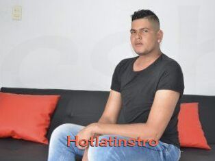 Hotlatinstro