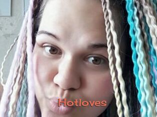 Hotloves