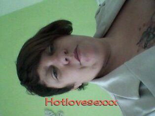 Hotlovesexxx