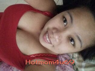Hotmom4u69