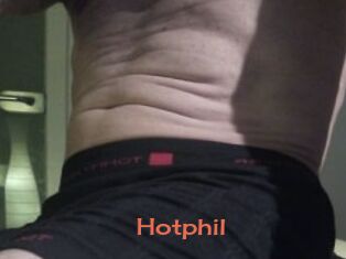 Hotphil