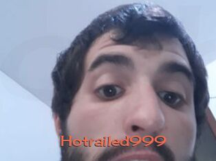 Hotrailed999