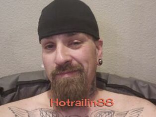 Hotrailin88