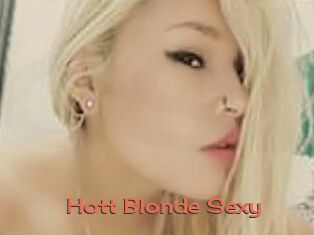 Hott_Blonde_Sexy