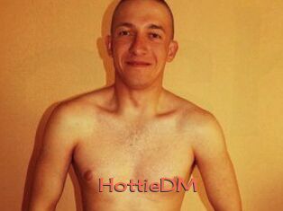 Hottie_DM