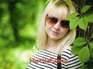 Hottie_Elena