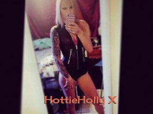 HottieHolly_X