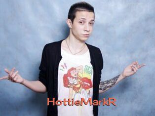 HottieMarkR