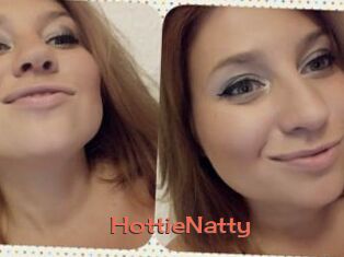 HottieNatty