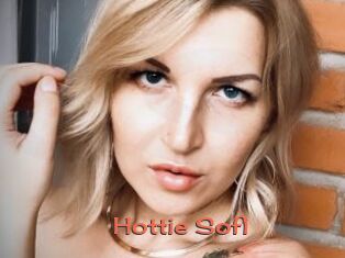 Hottie_Sofi