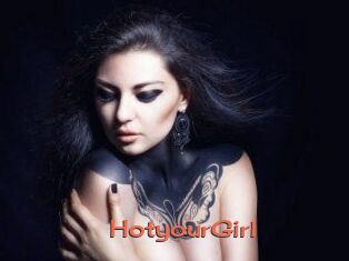 HotyourGirl