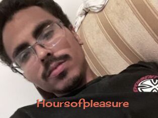 Hoursofpleasure