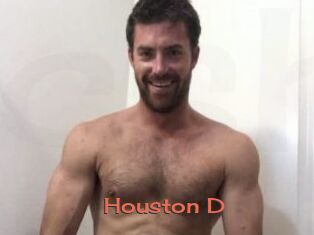 Houston_D