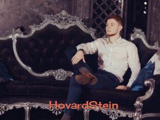 HovardStein
