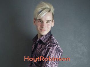 HoytRobinson
